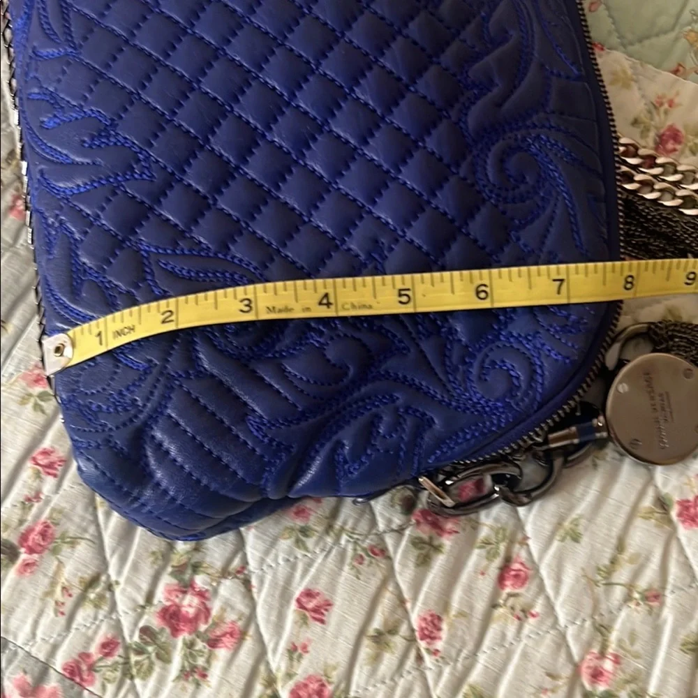 Versace bag - Picture 14 of 16